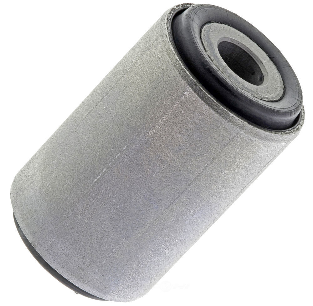 Rear Leaf Spring Bushings Mevotech MS504139 Leaf Spring Bushing ...
