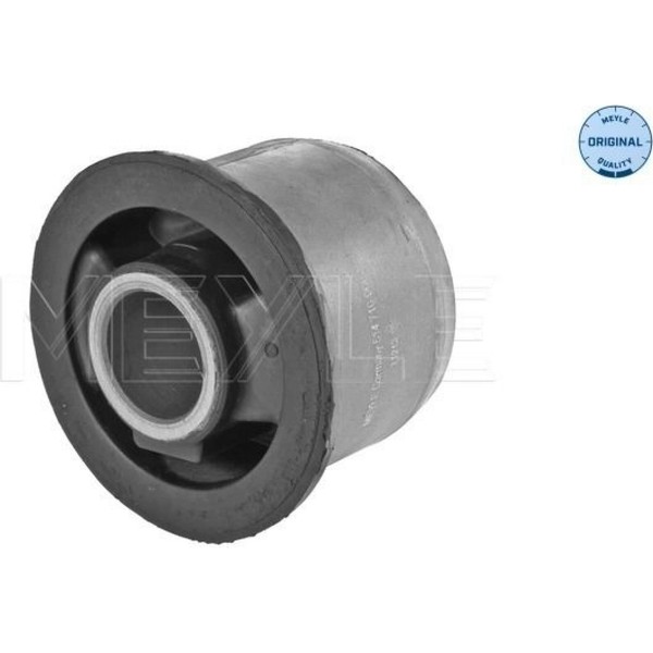 Meyle 514 710 0002 Lagerung Lenker FüR Volvo V70 S80 S60 XC70 XC90 184 275 285-image