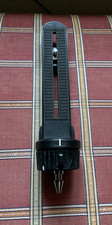 Vintage Flash bracket National Japan/Camera/Photography