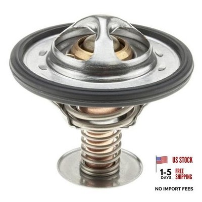 48239 OE Equivalent Thermostat - 190 Degrees Fahrenheit Opening Temperature