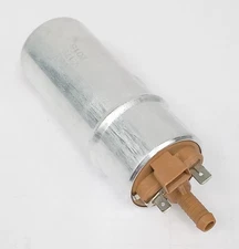 CarQuest Electric Fuel Pump E8412 for BMW X5 2000-2006