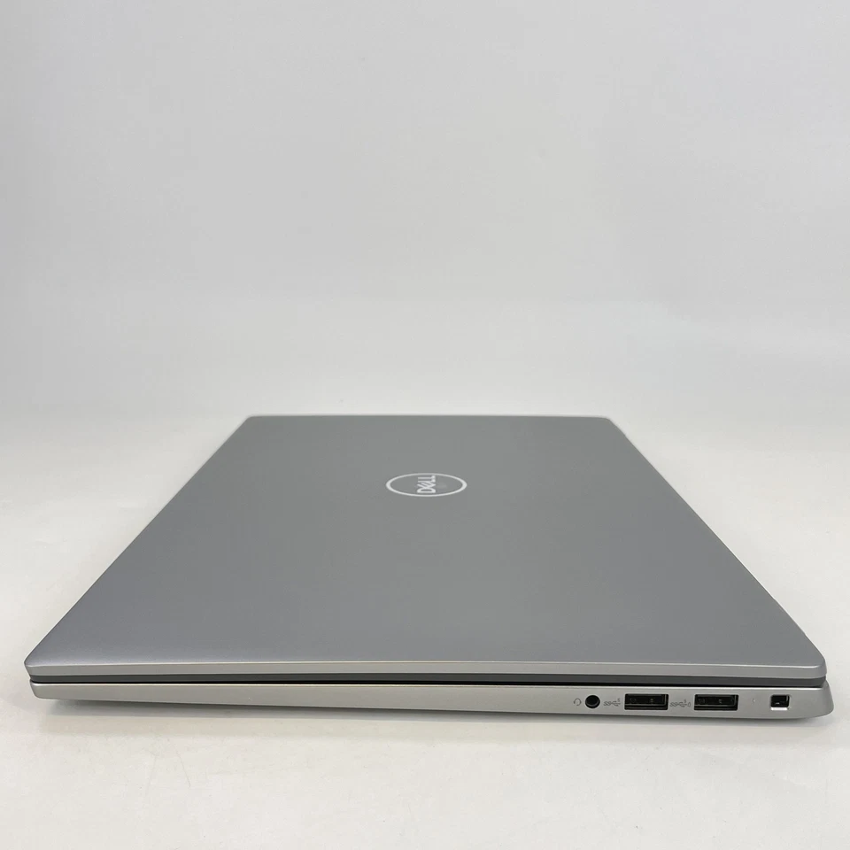 product-image-8