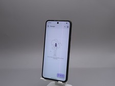 Google Pixel 8 G9BQD 128GB Obsidian Unlocked W100776