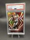 New Listing2020 Panini Phoenix - Tom Brady #35 Fire Burst