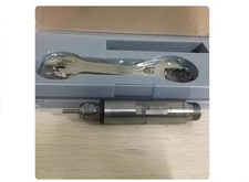 NEW NAKANISHI High speed pneumatic spindle NR-303