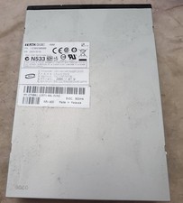 Dell USB Flash Card Reader TEAC CA-200 N533 1930930B00