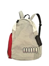 Burton Backpack Medium