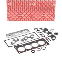 Elring 429.020 Zylinderkopfdichtung Dichtung Satz FüR Renault Clio II Kangoo 1.4