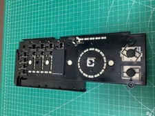 WH22X35757 GE Washer Main User Interface Control Board