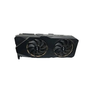 Asus 2070 Super | eBay