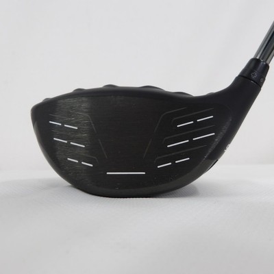 Ping Driver G430 LST 10.5° Stiff PING TOUR 2.0 CHROME 65 for Ping Driver G430 LST 10.5° Stiff PING TOUR 2.0 CHROME 65 for