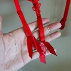 Bild 3 von 8