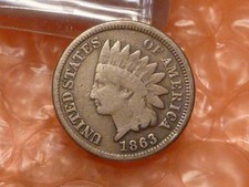  on The Hot Collector