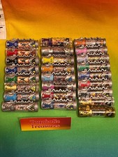 Power Ranger Dino Charge Chargers