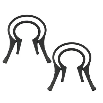 Lens Wrench Pieces Large Small 49mm 58mm 67mm 72mm 77mm - Bild 1 von 4