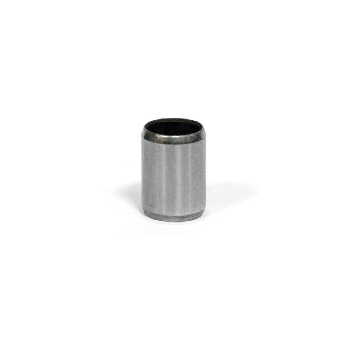 Engine Dowel 8 x 14mm Easy Installation 8mm Scooter Steel Unit DWL001 LUG CRANK