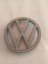  on The Hot Collector