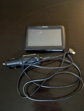 Magellan GPS Used Still Works Great