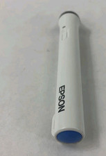 Epson Easy Interactive Pen ELPPN04 blue