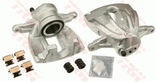 BHX519E TRW Brake Caliper for Toyota