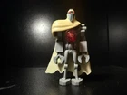 LEGO Star Wars Magnaguard Minifigure w/ Tan Cloth Cape sw0190