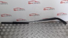 Wischerarm vorne Mercedes-Benz Vito Kasten W447 A4478200200 P18148176