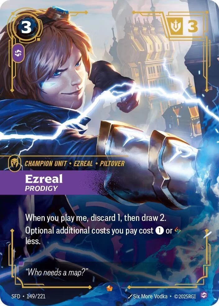 Carta Yu-Gi-Oh! Rex, Alquiler De Pieles De Carga - DABL-EN027 - Súper Rara - 1ª Edición - Darkwing Blast