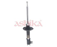 Ashika MA-33012 StoßDäMpfer Hinten Rechts FüR Mazda
