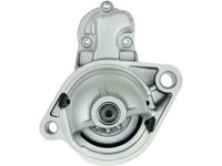 As-Pl Starter Anlasser Startanlage Ohne Pfand AS S0191