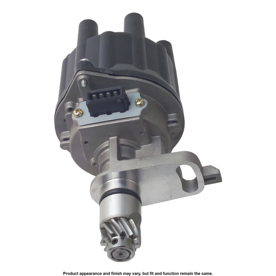Distribuidor de ignição Cardone para Dodge Stealth e Mitsubishi Diamante 1992 - Imagem 4 de 4