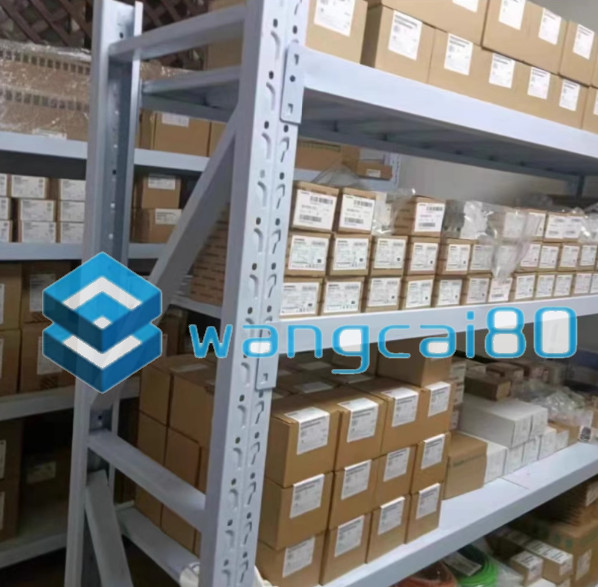 Membrane Keypad For KEBA WOLLIN Process Control PC2 KeTop C50 W/72811/09