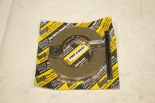 FMP First Motion Products FMP CB537 Clutch Brake TT537