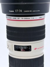 Canon 
