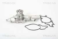 Triscan Wasserpumpe MotorküHlung 8600 23045 FüR W463 Mercedes Sprinter B903 Bus