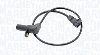 Kurbelwellensensor FüR Opel Astra F Caravan T92 CC Stufenheck G 91-05 090520854
