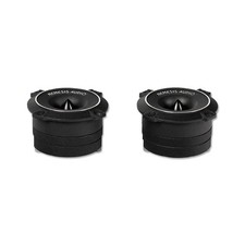 Nemesis Audio NEO-TW30 240W Neo Super Tweeters Pair
