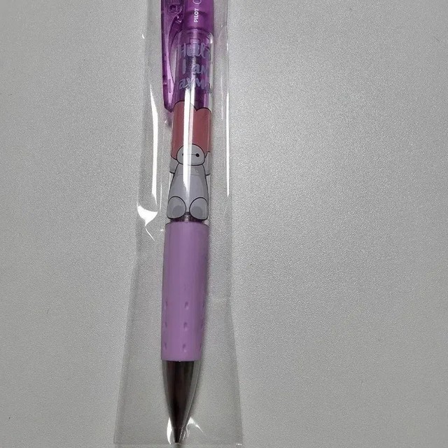 Disney Sharp Pen - New