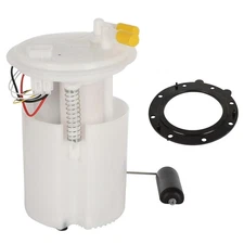 Fuel Pump Electrical Assembly For Subaru Outback Legacy 2010-2011 H6 3.6L GAS