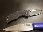  Lot Of 4 Small Folding Pocket Knives Schrade,Pallares Solsona,Recon, H A Mack  — photo 4