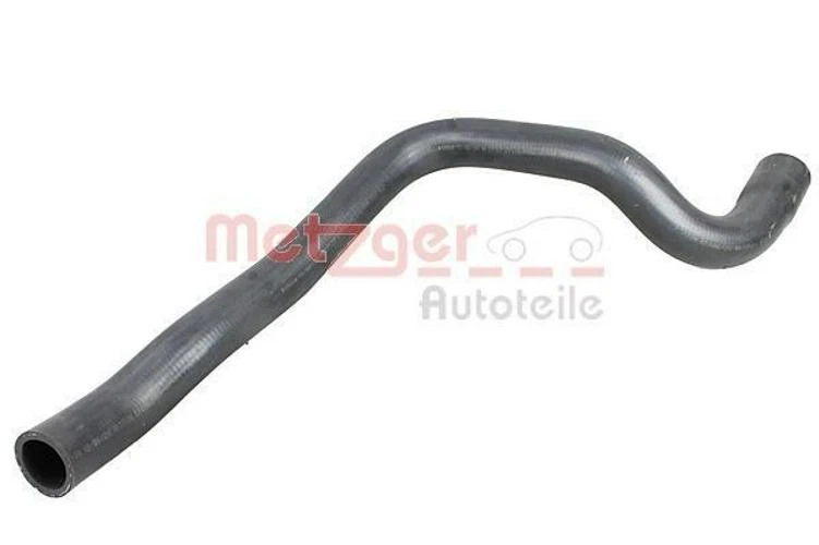 METZGER 2420671 Manguera de radiador Manguera de agua para VOLVO V70 I (875, 876) - Imagen 4 de 4
