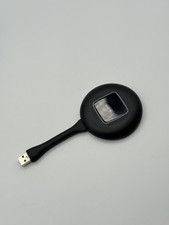 Microsoft Wireless Display Adapter 5G Dual Band Display USB Transmitter Receiver