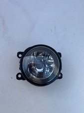 Suzuki Vitara (LY) 2019 Nebelscheinwerfer vorne 89211949 EFR1953