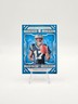 Xavier Legette 2024 Panini Photogenic RC Rookie Portraits #160 Panthers B