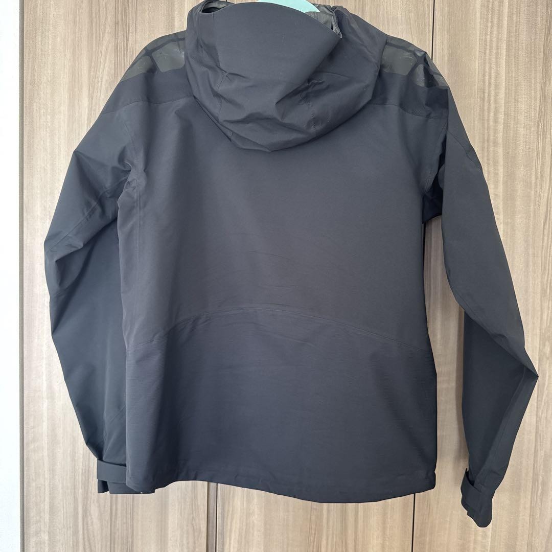 MAMMUT GORE-TEX PRO サイズL Gore-tex Pro | Mammut