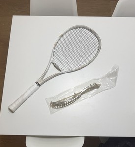 Yonex Vcore 95 2023 | eBay