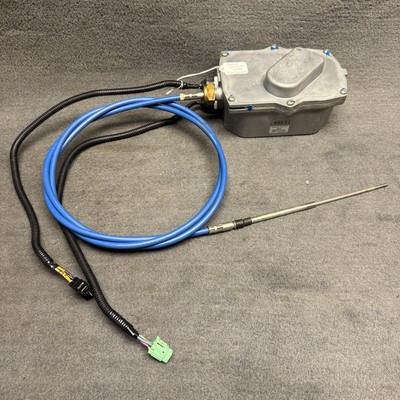 Kawasaki Ultra 300x 300 X LX 310r 310 Jet Pump Variable Trim