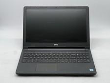 s-l225.jpg