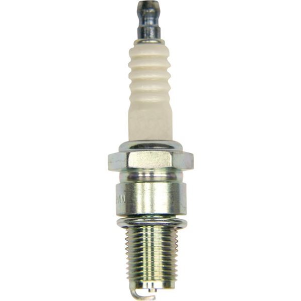 NGK - BKR6ES - Spark Plugs, BKR6ES