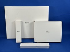 Foldio3 Full Set Foldio3 Halo Bars Foldio360 Extension Kit