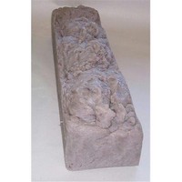 Petunia Farms Lavender Handmade Lavender 4lb Soap Loaf Petunia Farms Lavender Handmade Lavender 4lb Soap Loaf